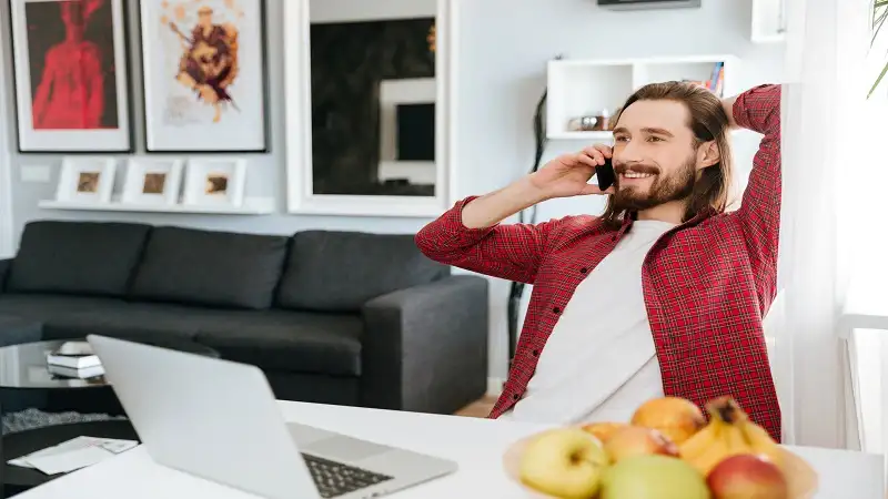 Contact Thehometrotters .Com