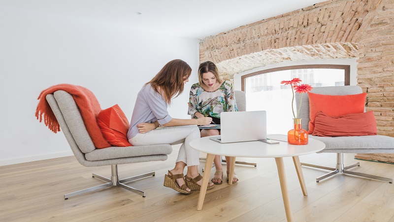 Blog Home Ideas TheHomeTrotters
