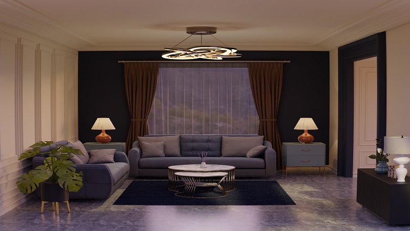 Designmode24 Interior Design