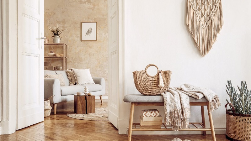 About Decoratoradvice .Com