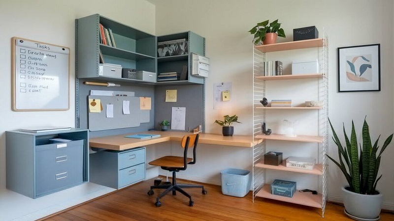 Home Hacks Wutawhacks