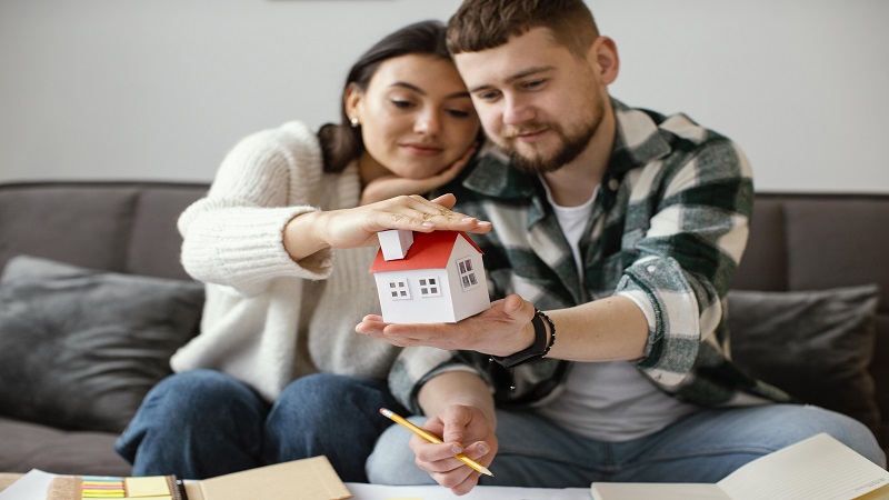 DIY Budget-Friendly Home Upgrades That Make a Big Impact