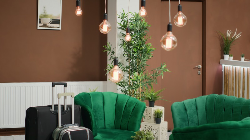 Latest Decoration Trends Mintpaldecor
