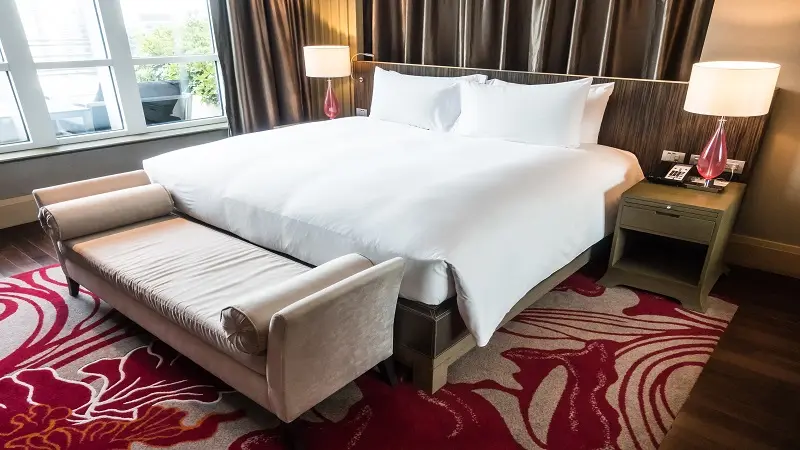 Badcock Furniture Bedroom Sets
