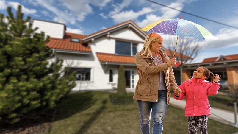 Everything You Need to Know About mywebinsurance.com Home Insurance