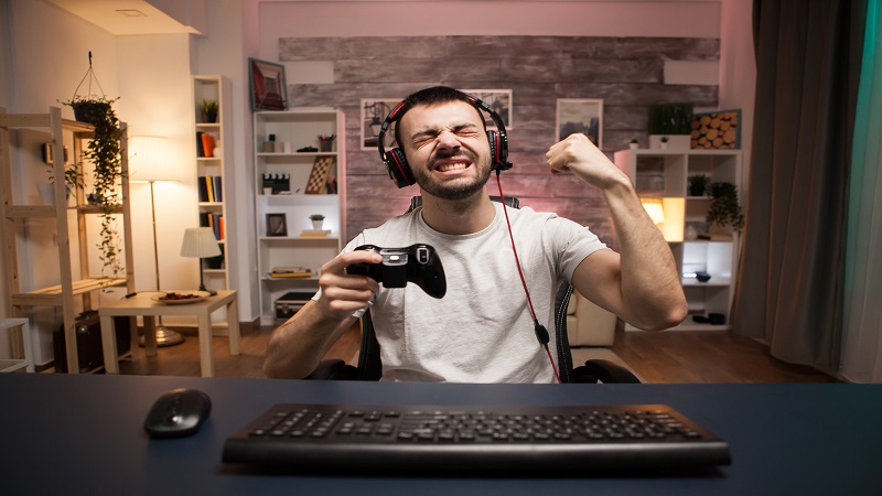 How to Keep Up with Gaming News Zeromaggaming