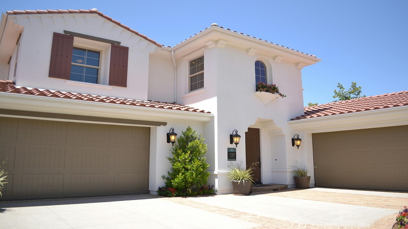 A Guide To Finding The Best Roofing Companies Seattle Has To Offer