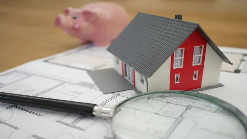 The Best Home Finance Simplified Movers and Office Setup in One Guide