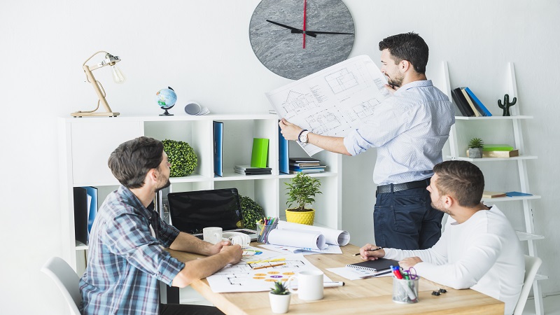 Workplace Management Ewmagwork: Strategies for a Productive
