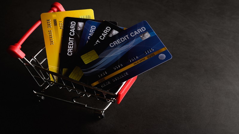 CaponeCardCreditCards