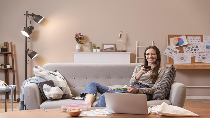 Blog Home Ideas TheHomeTrotters
