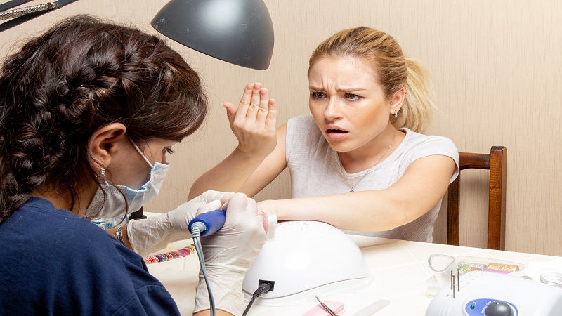 Why Does Ozdikenosis Kill You: Understanding the Myth and the Science