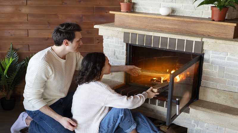 Why Furnace Tune-Ups Are London Ontario s Best Kept Winter Secret
