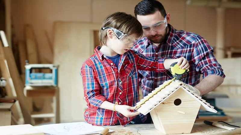 Seasonal Home Maintenance Tips Every Homeowner Should Know