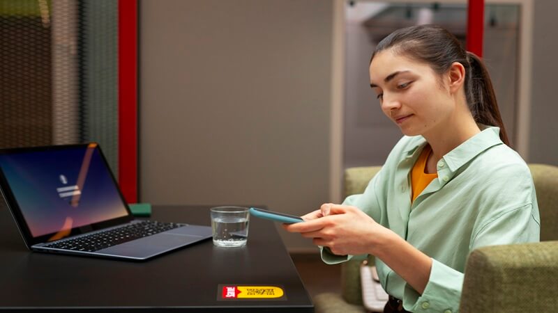 B2Zakelijke Leningcard: A Complete Guide to Business