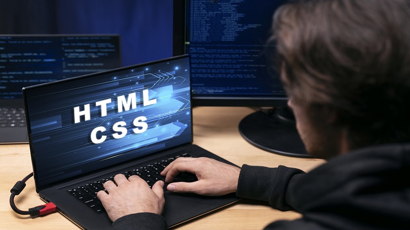Software Dowsstrike2045 Python