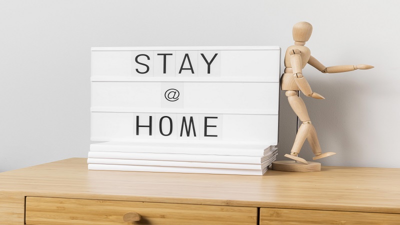 Home Tips Livpristvac