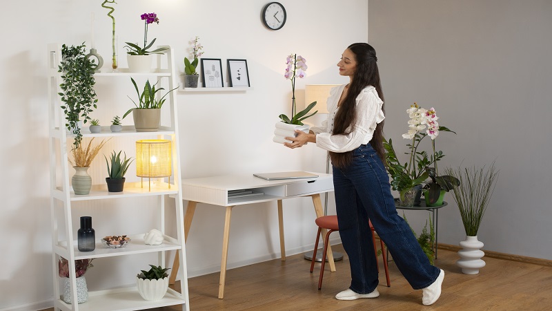 Home Decor Ideas Thehometrotters
