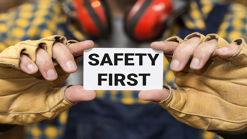 Is Hovaswez496 Safe to Use: Everything You Need to Know