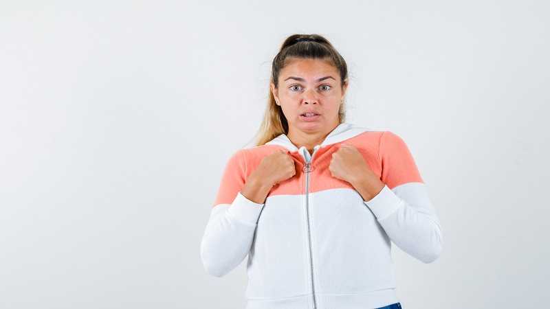 Is Zikzoutyqulsis Bad