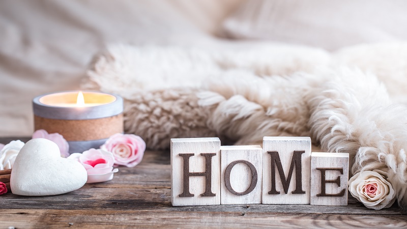 Home Onbupkfz ESFP Vhaxvr Hearted