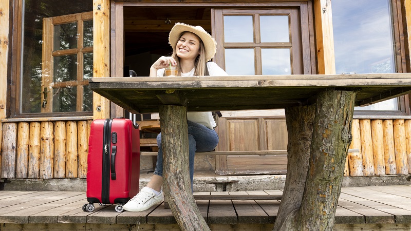 TheHometrotters Trisha