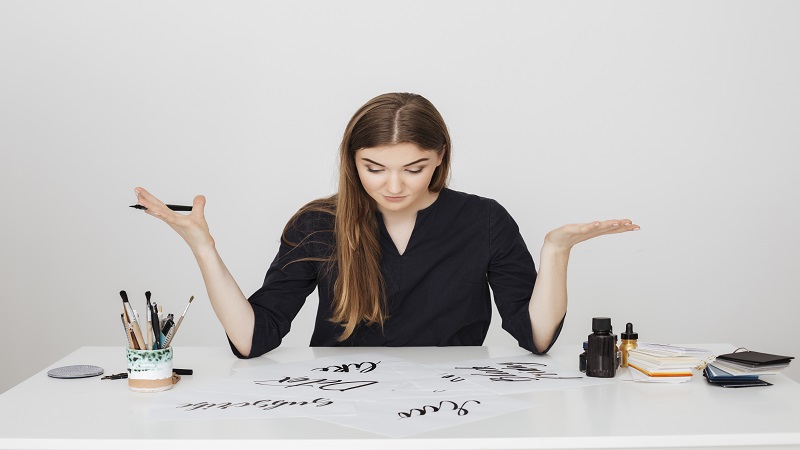 veraperformsanexorcism