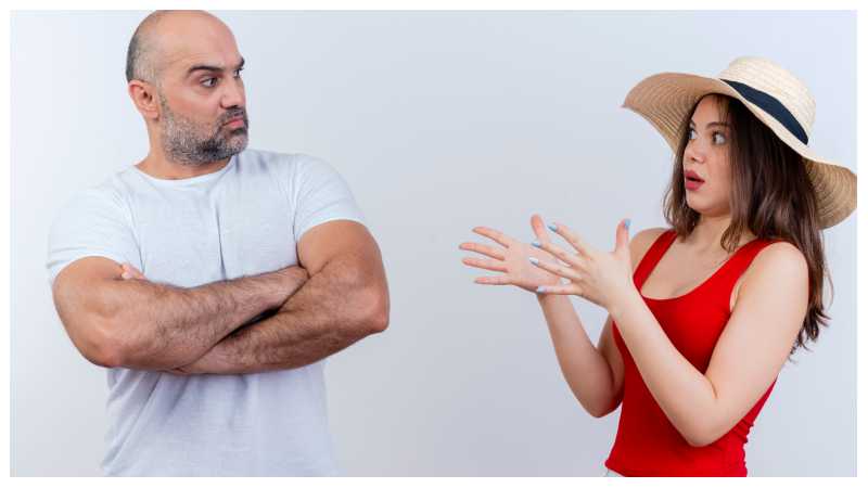 Who Is Ubyhojytera Opponent