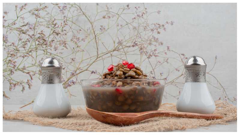 Bessatafa Futsumizwam