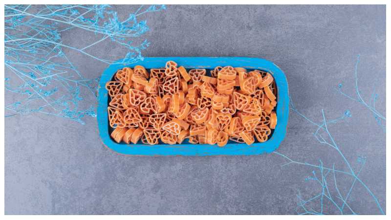 Hidghanem Palidahattiaz