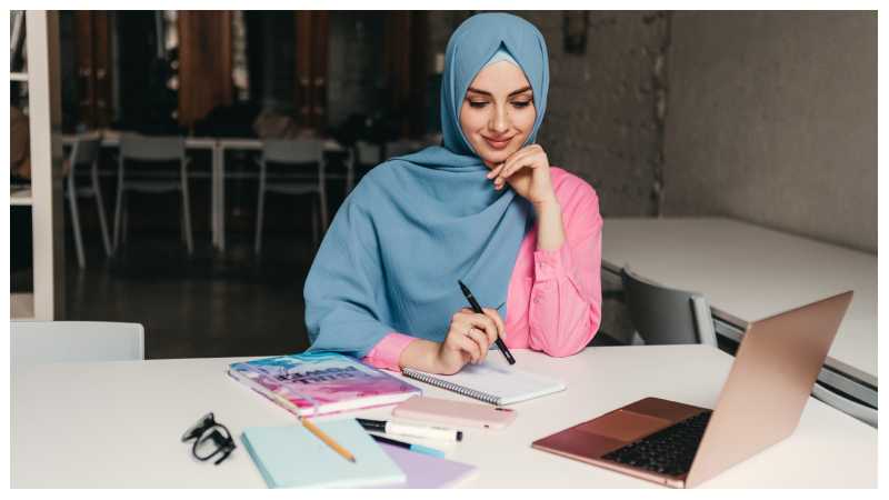 Xidhanem Malidahattiaz