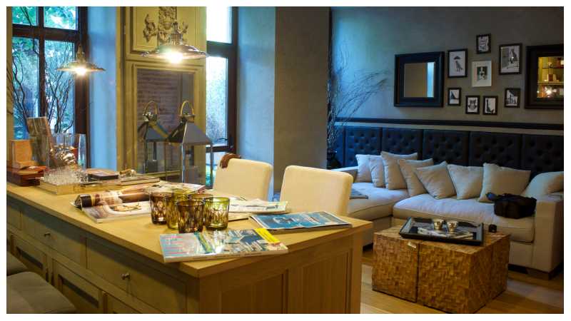 Home Decor Ideas TheHomeTrotters