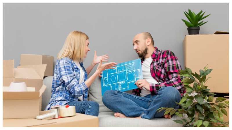 Ironmartonline Reviews