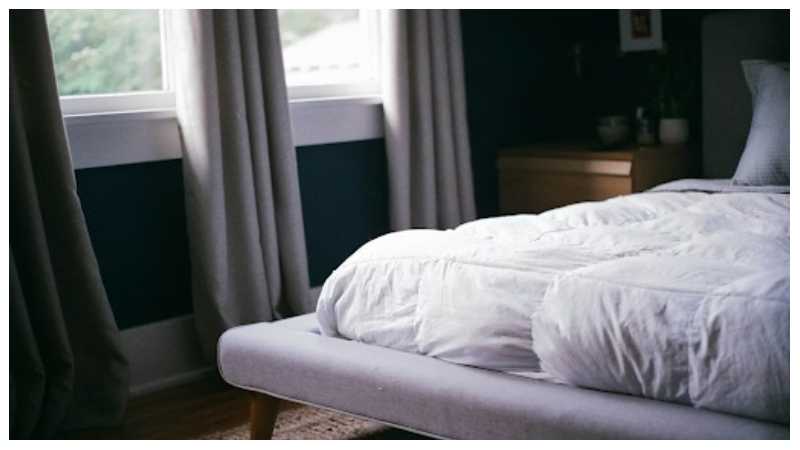 Why Your Mattress Is Dirtier Than You Think (And What to Do About It)