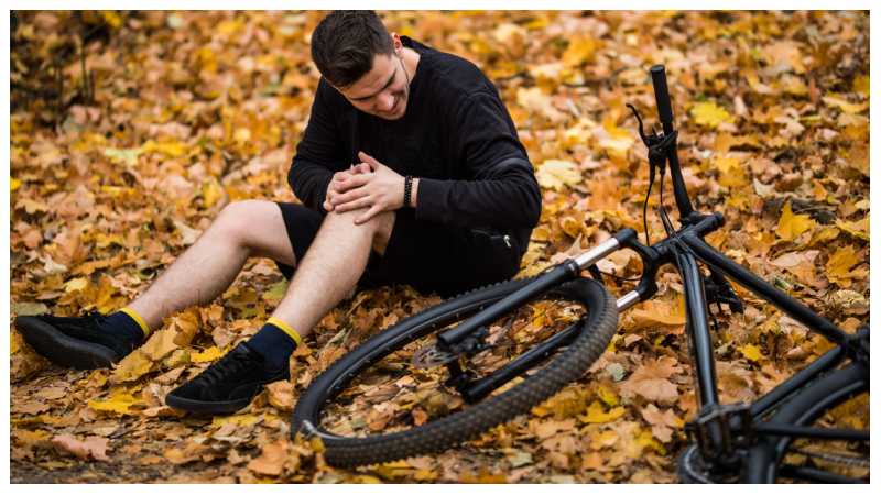 Hegahmil Venambez Injury