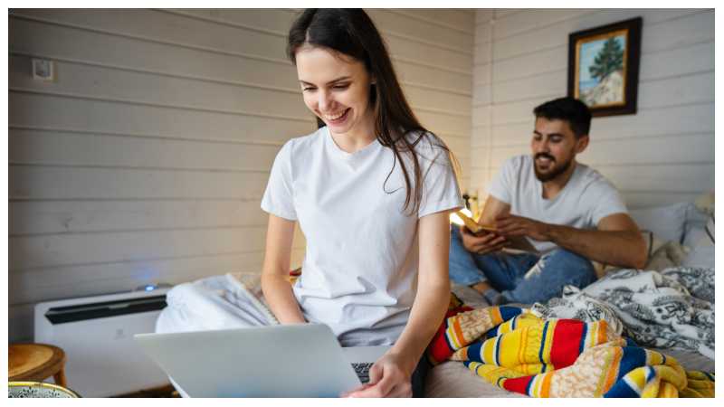 www thehometrotters .com