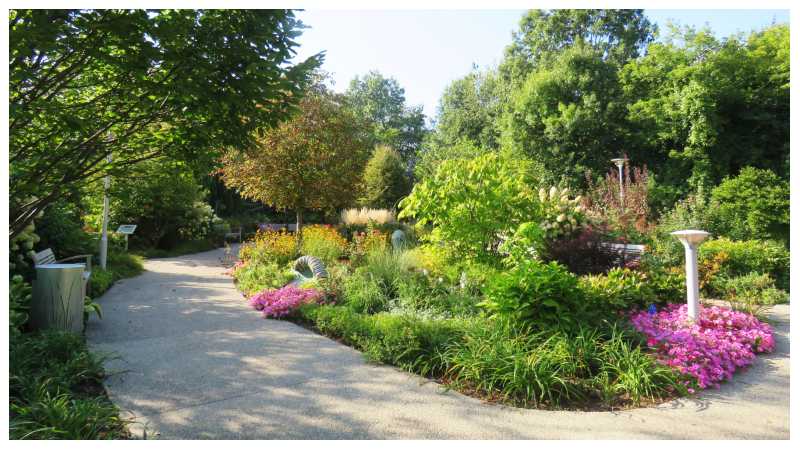 Garden MyWirelessCoupons