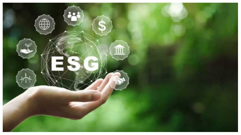 ISO 27001 Consultants in Australia