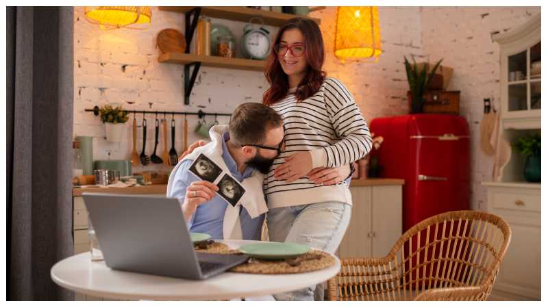 Thehometrotters Blog Home Ideas