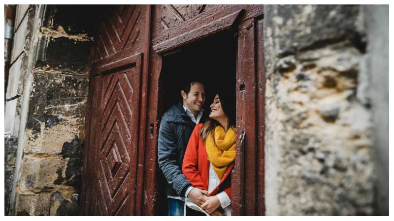 Thehometrotters Trisha