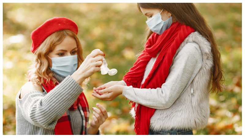 How to Protect from Kopmatelatv