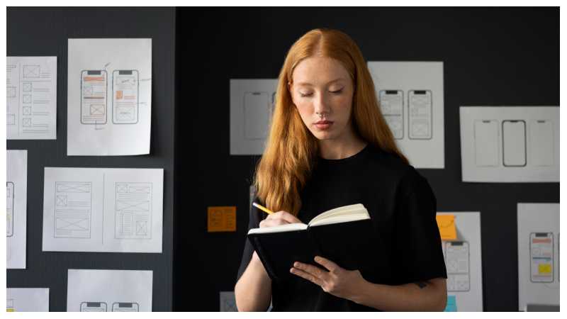 Your Topics Multiple Stories