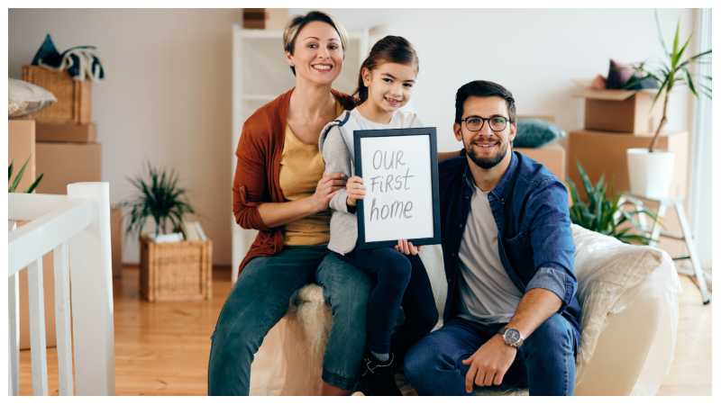 Choice Home Warranty Awards