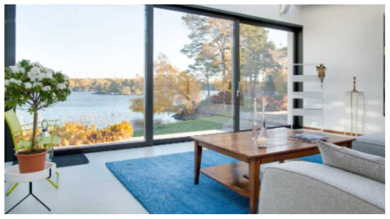 Why Smart Slough Property Owners Are Upgrading Their Glazing with Advanced Window Film